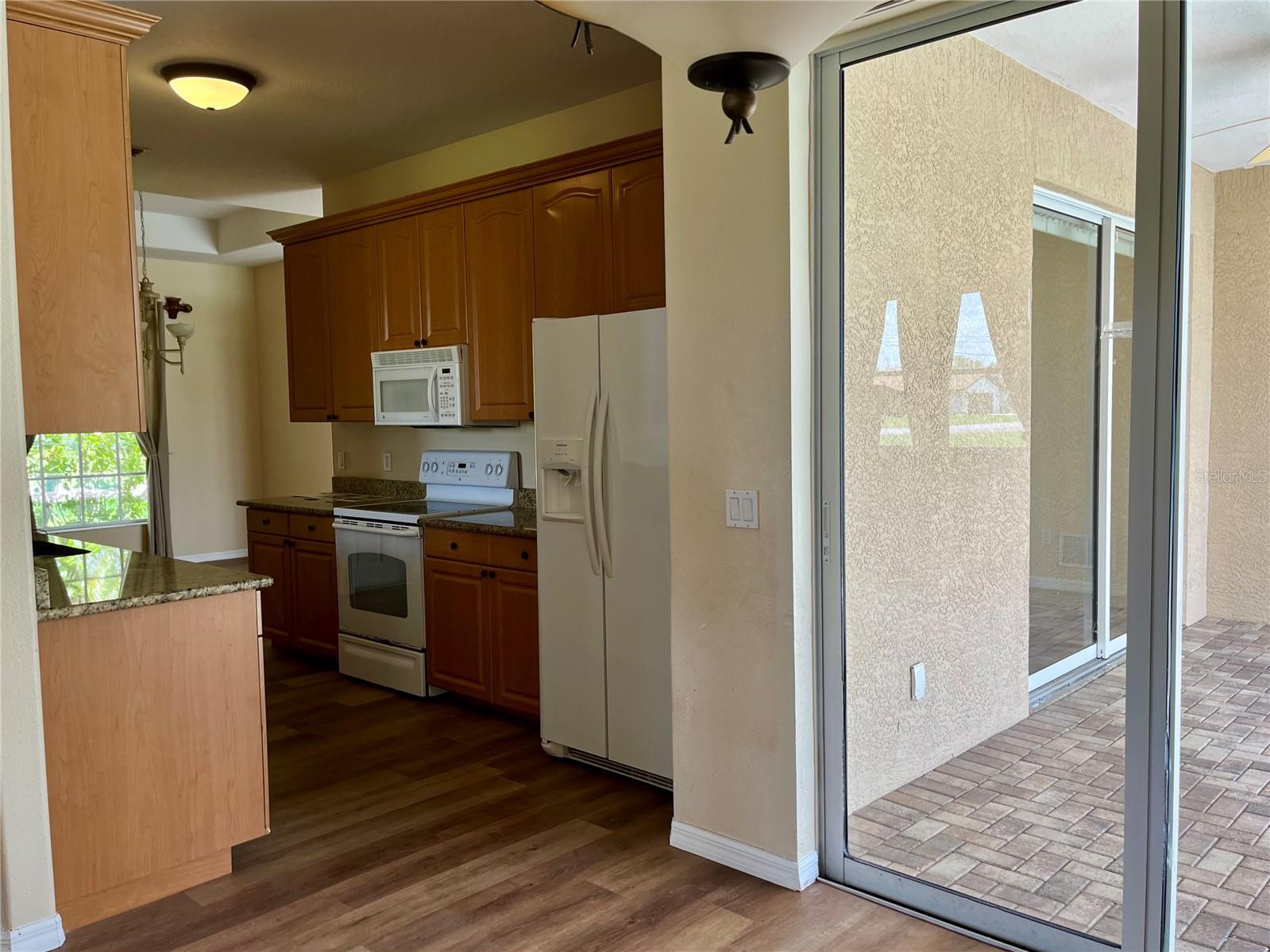 26453 BARRANQUILLA AVE, PUNTA GORDA, FL, 33983