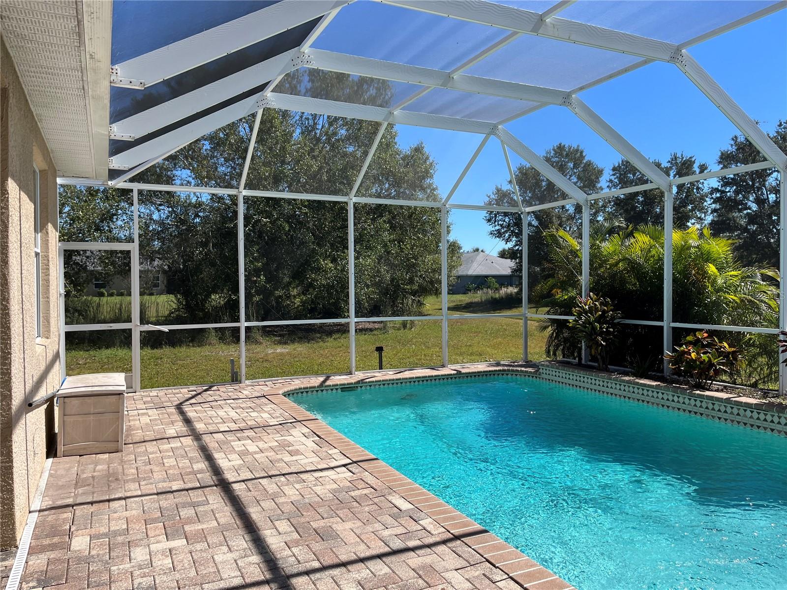 26453 BARRANQUILLA AVE, PUNTA GORDA, FL, 33983