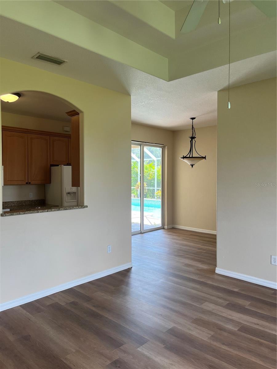 26453 BARRANQUILLA AVE, PUNTA GORDA, FL, 33983