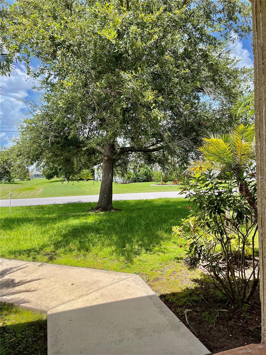 26453 BARRANQUILLA AVE, PUNTA GORDA, FL, 33983