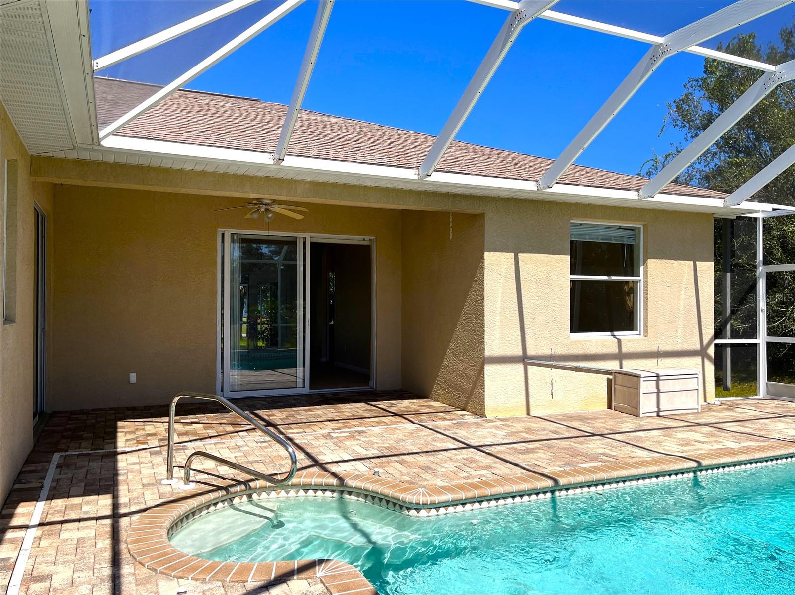 26453 BARRANQUILLA AVE, PUNTA GORDA, FL, 33983