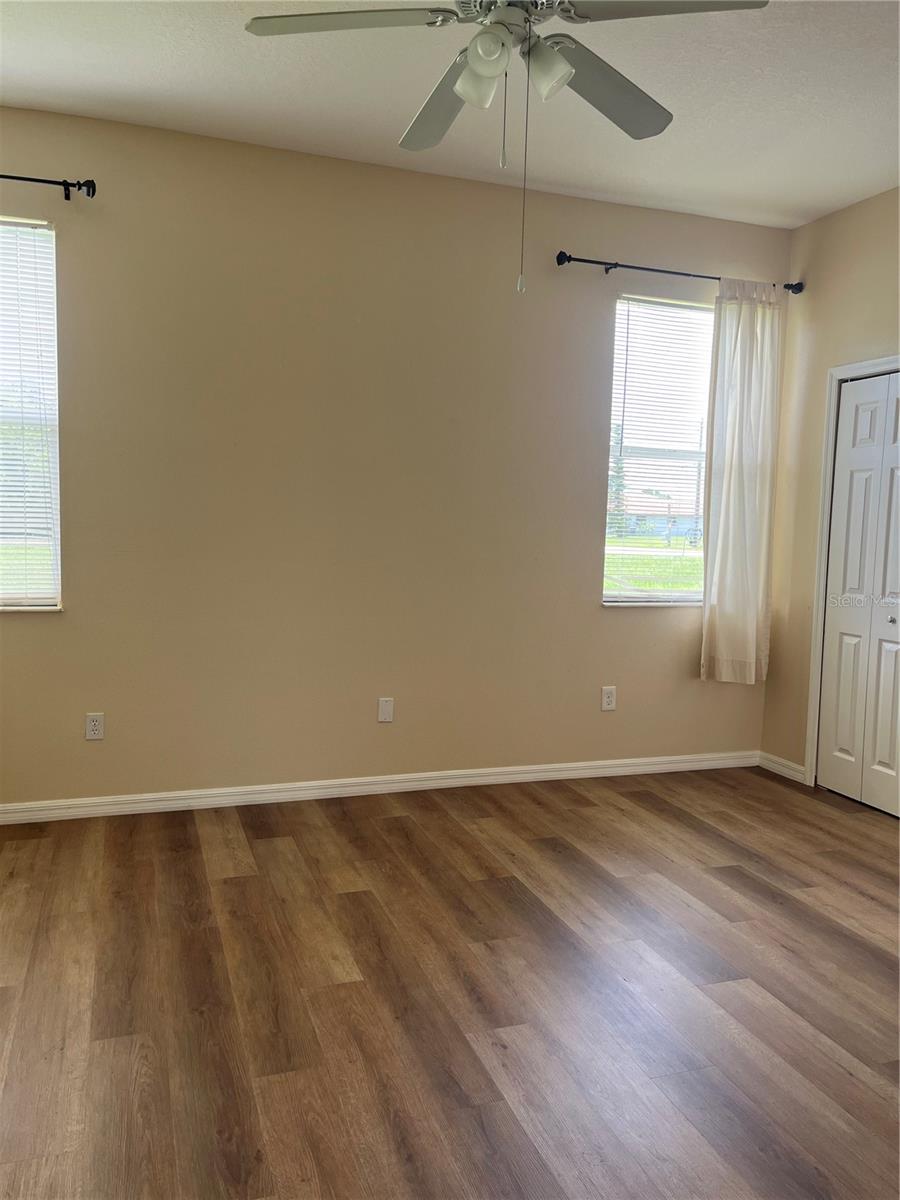 26453 BARRANQUILLA AVE, PUNTA GORDA, FL, 33983