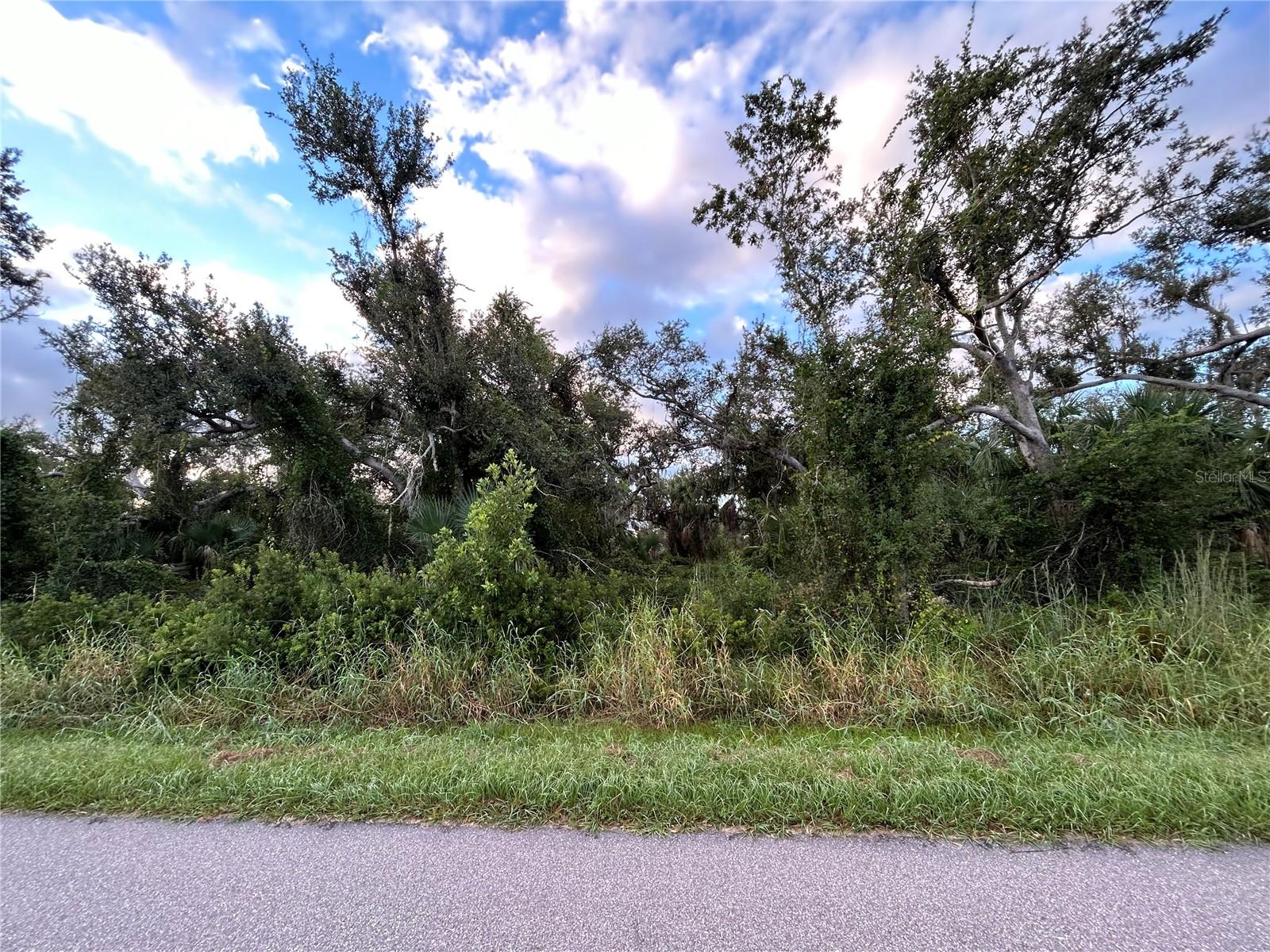 29431 NOTTINGHAM RD, PUNTA GORDA, FL, 33982