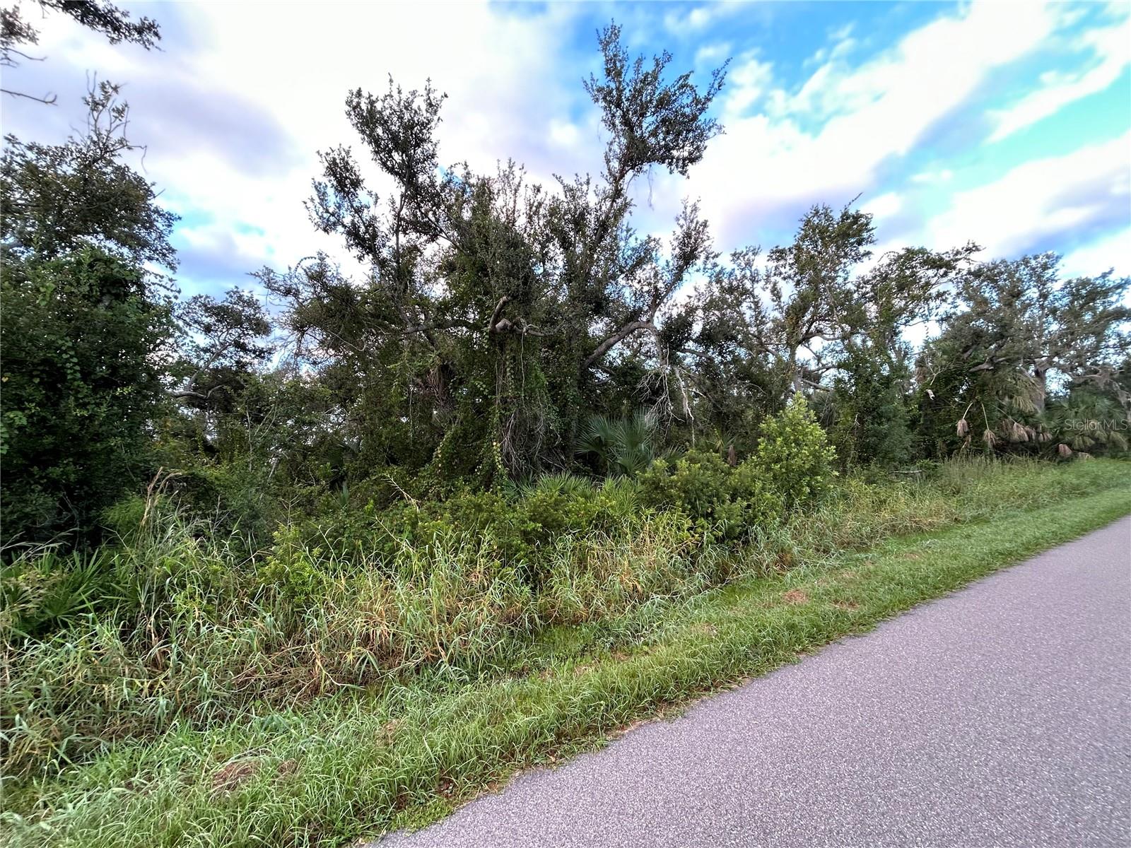 29431 NOTTINGHAM RD, PUNTA GORDA, FL, 33982