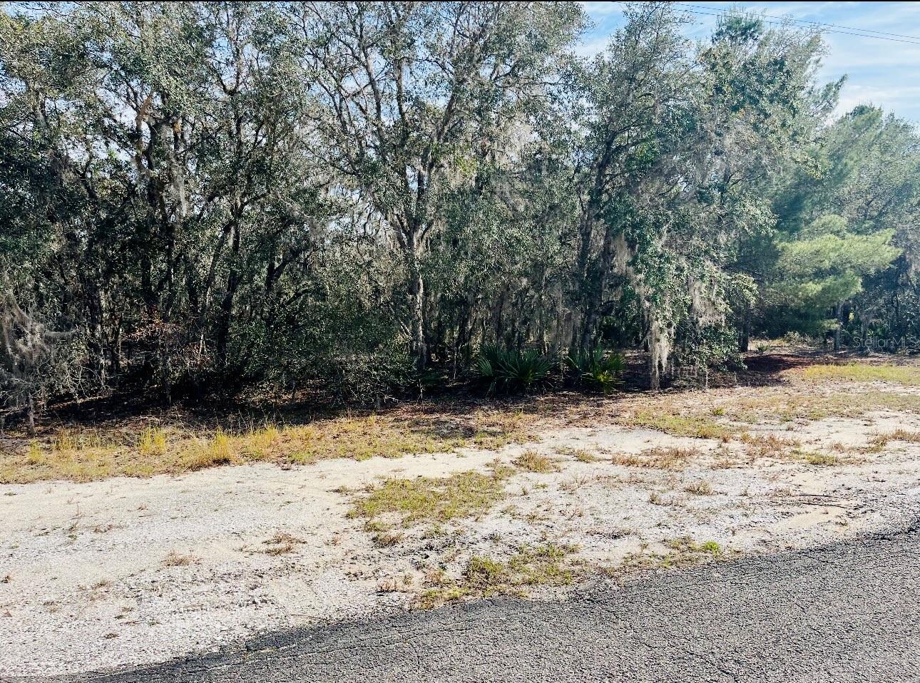 DEER RD, FROSTPROOF, FL, 33843