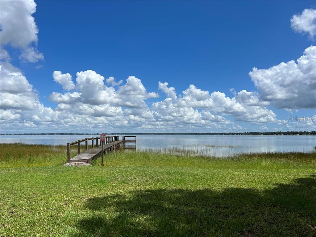 DEER RD, FROSTPROOF, FL, 33843