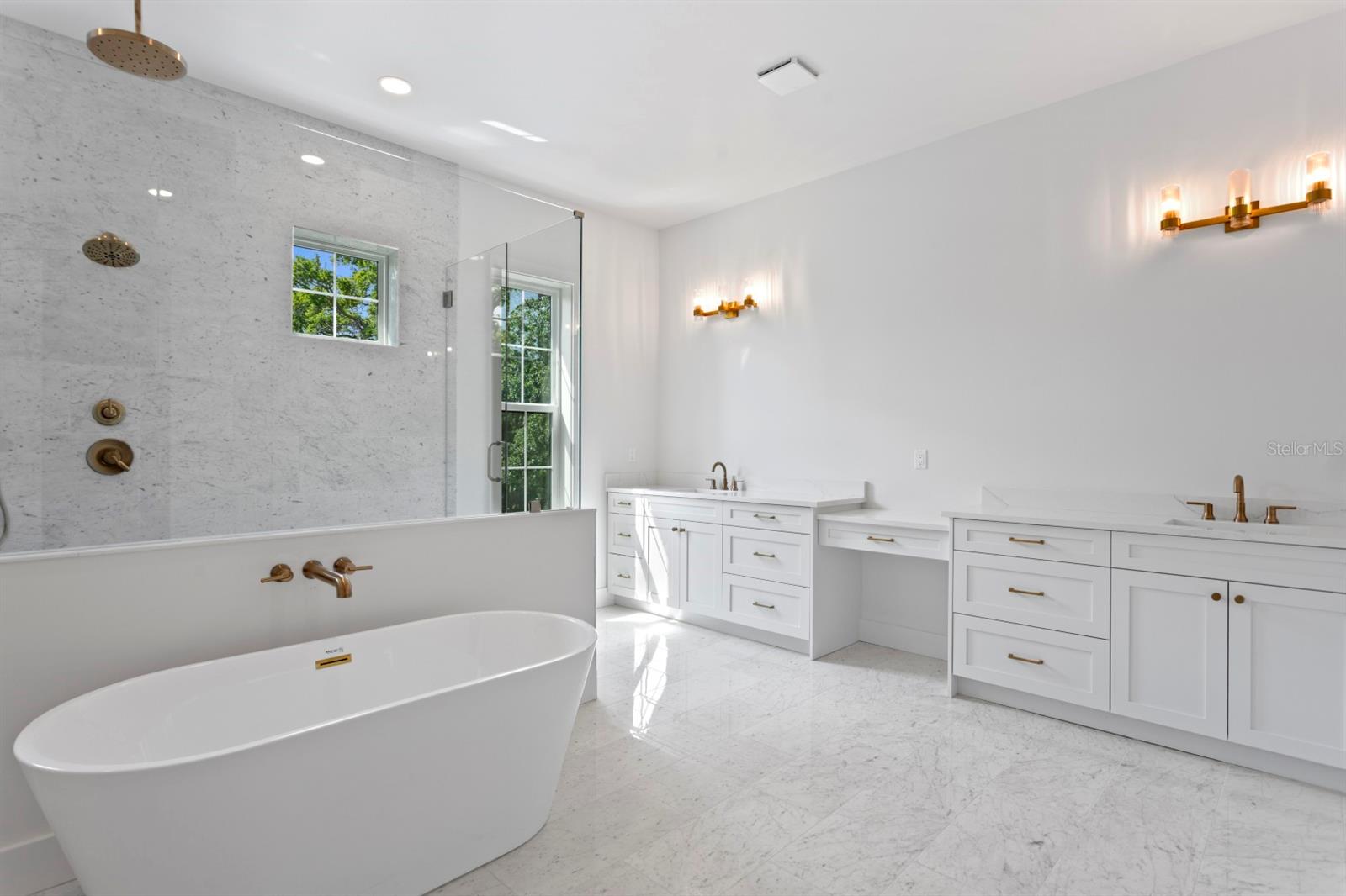 4005 W SAN RAFAEL ST, TAMPA, FL, 33629