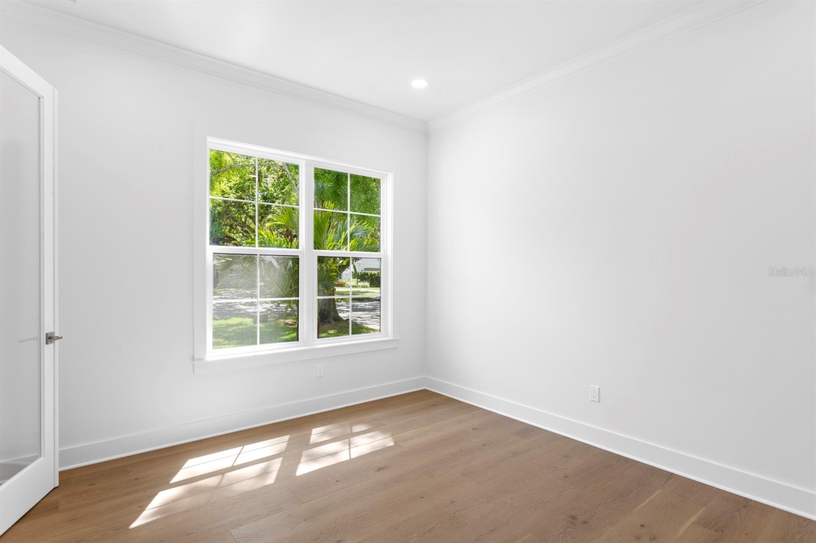 4005 W SAN RAFAEL ST, TAMPA, FL, 33629