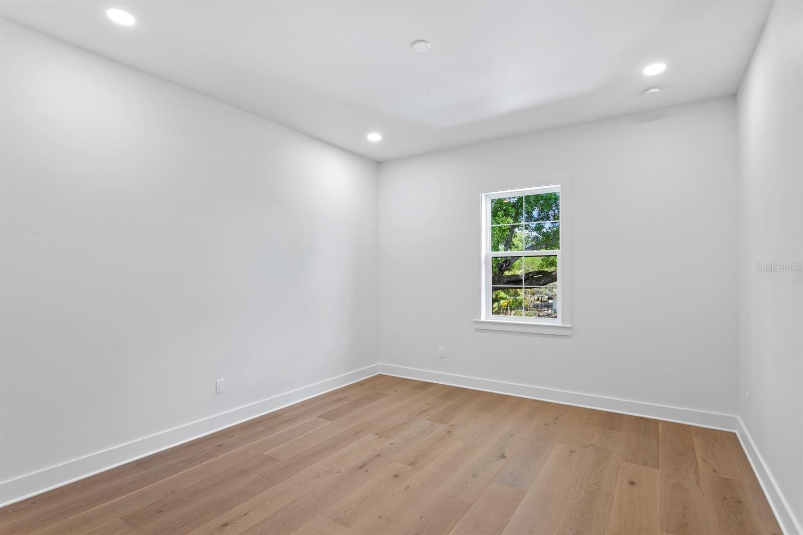 4005 W SAN RAFAEL ST, TAMPA, FL, 33629