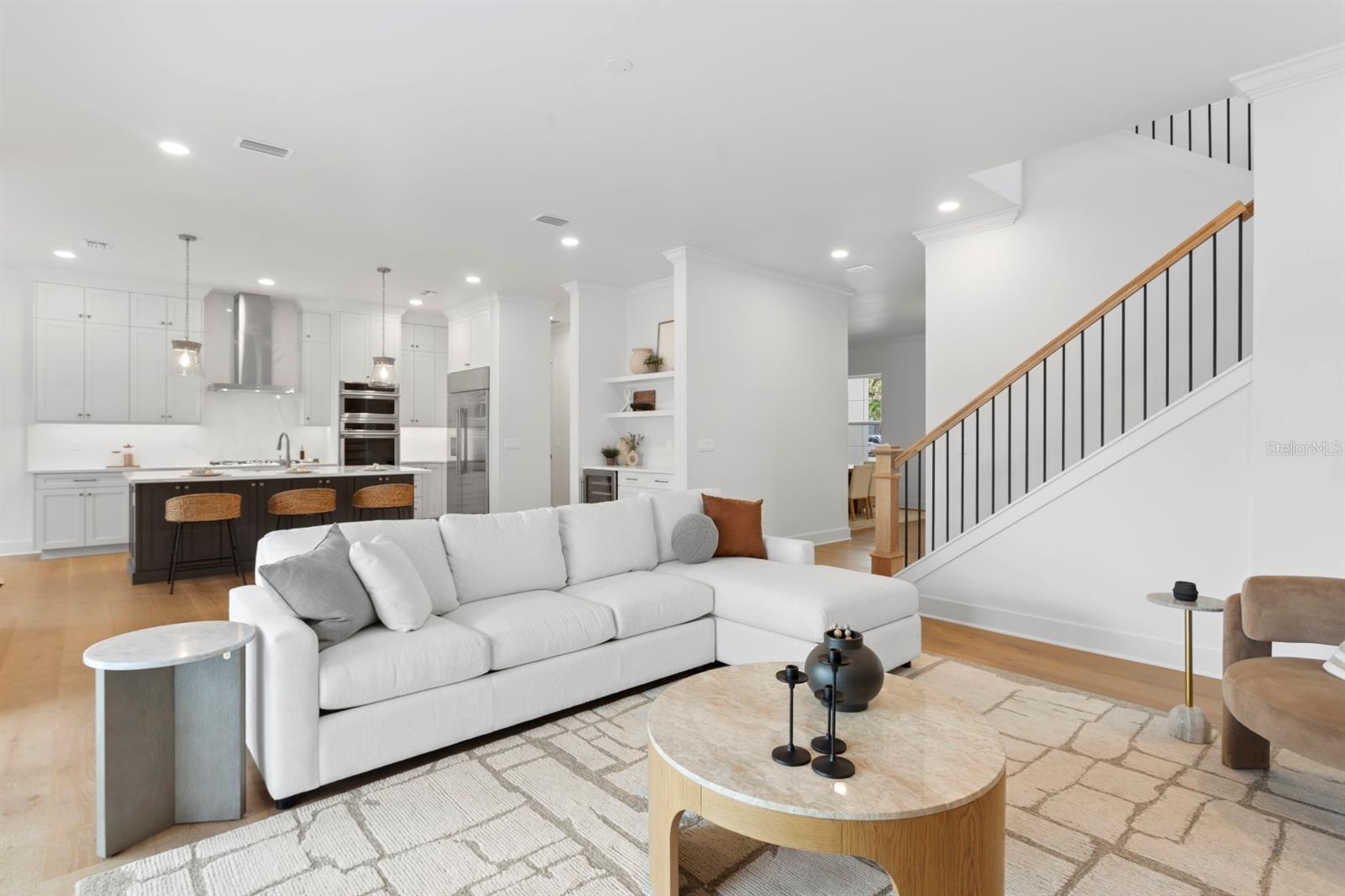 4005 W SAN RAFAEL ST, TAMPA, FL, 33629