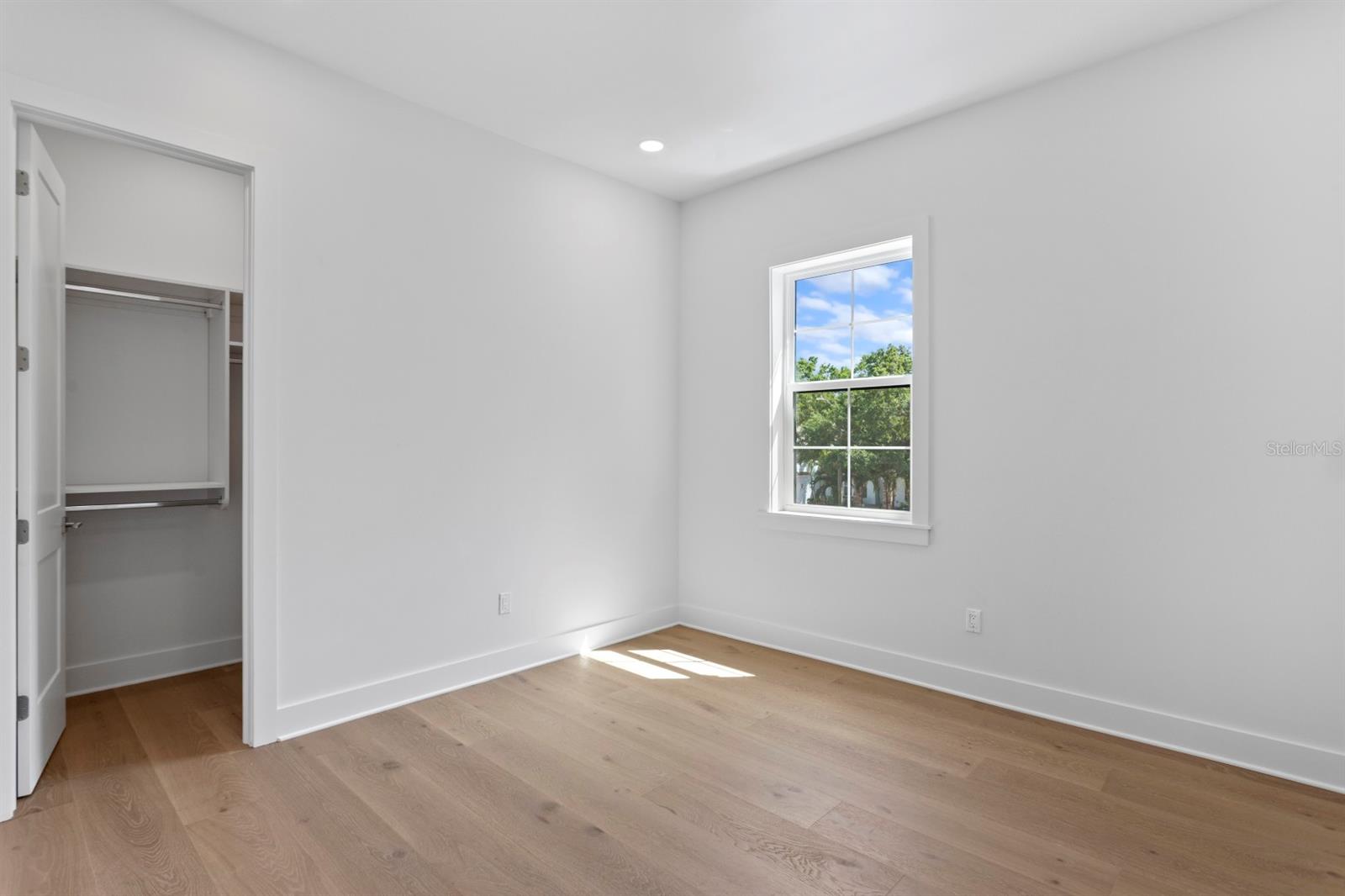 4005 W SAN RAFAEL ST, TAMPA, FL, 33629