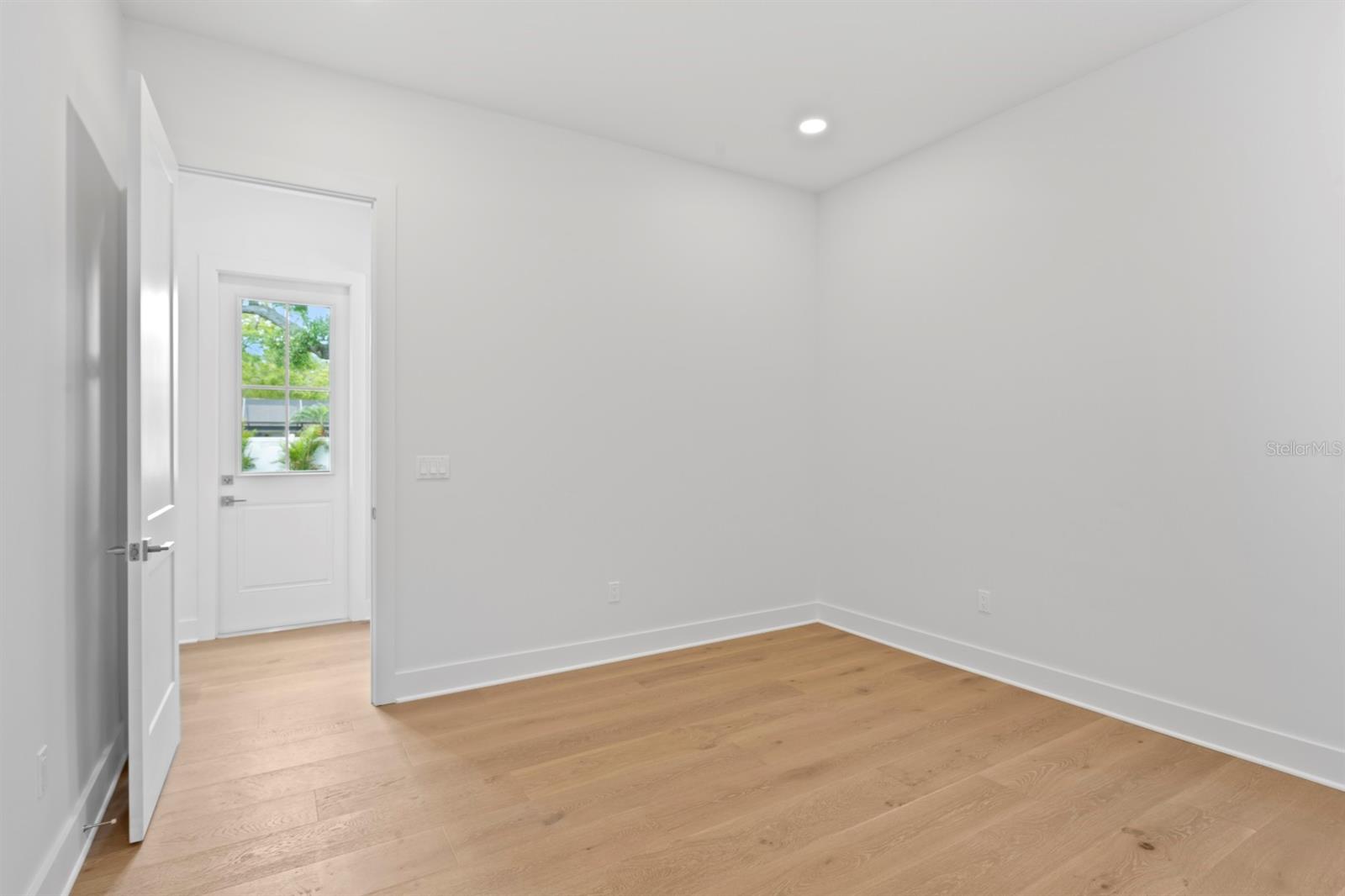4005 W SAN RAFAEL ST, TAMPA, FL, 33629