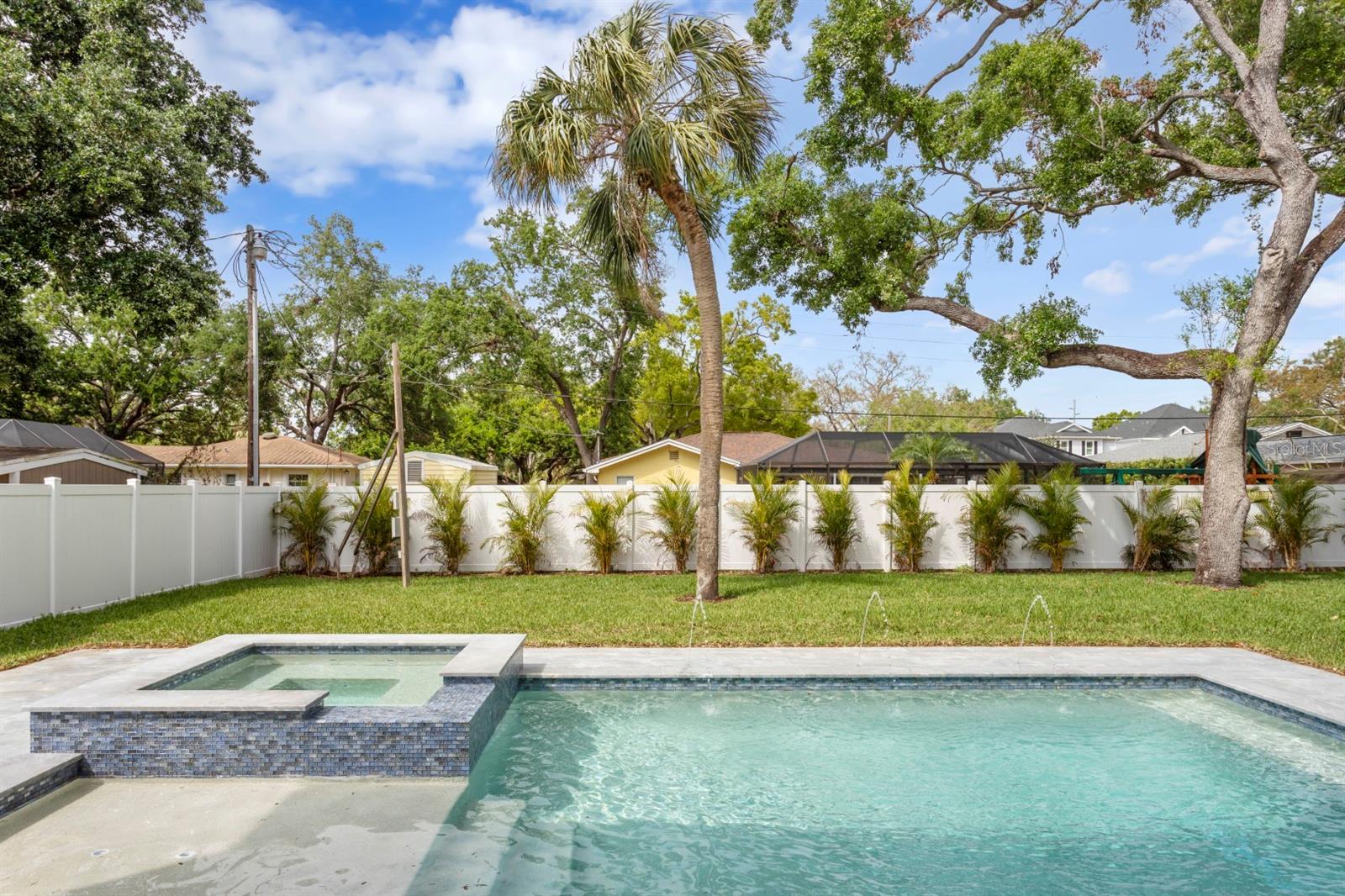 4005 W SAN RAFAEL ST, TAMPA, FL, 33629