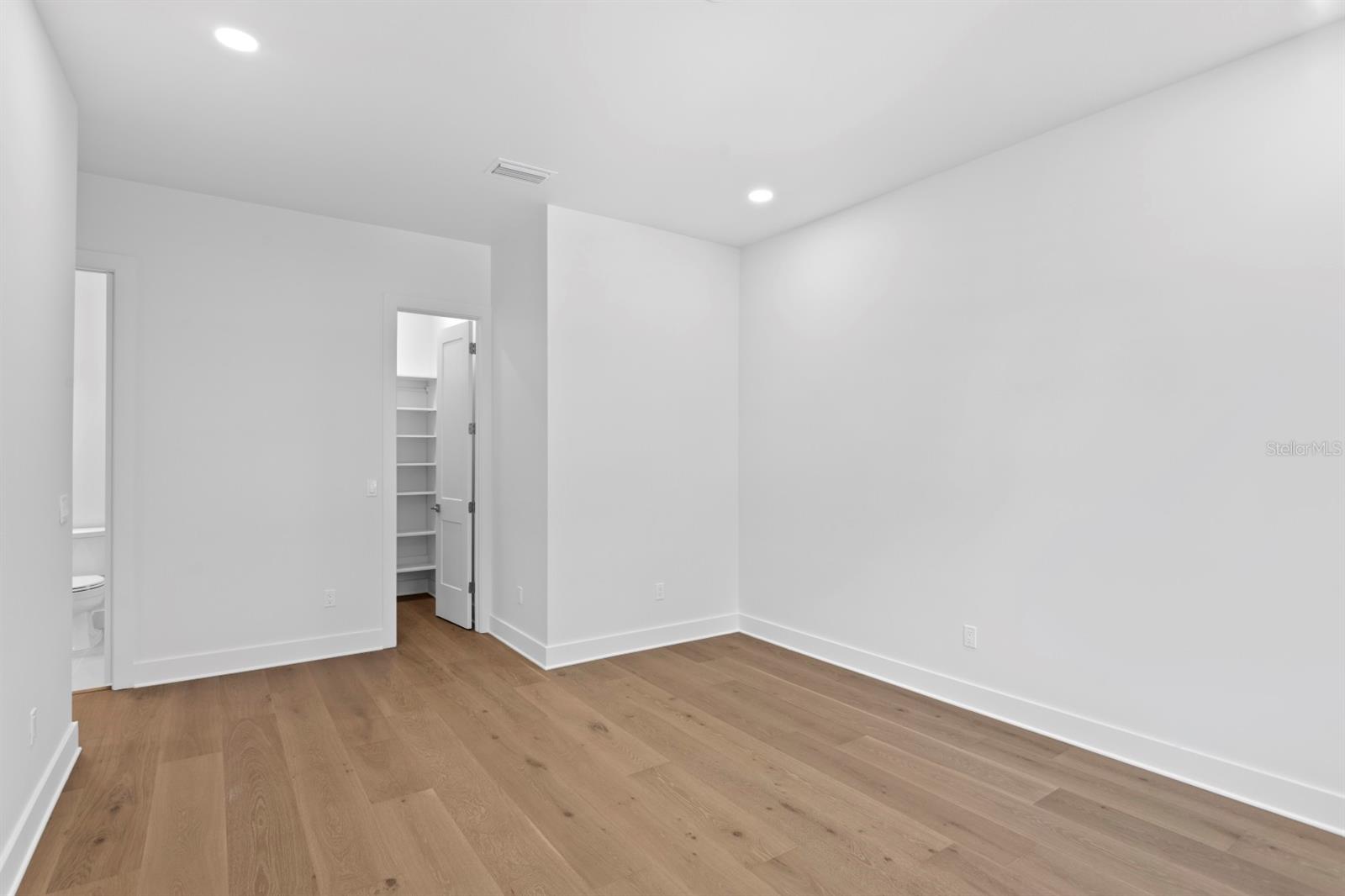 4005 W SAN RAFAEL ST, TAMPA, FL, 33629