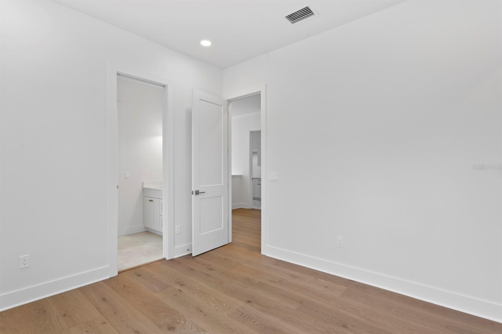 4005 W SAN RAFAEL ST, TAMPA, FL, 33629