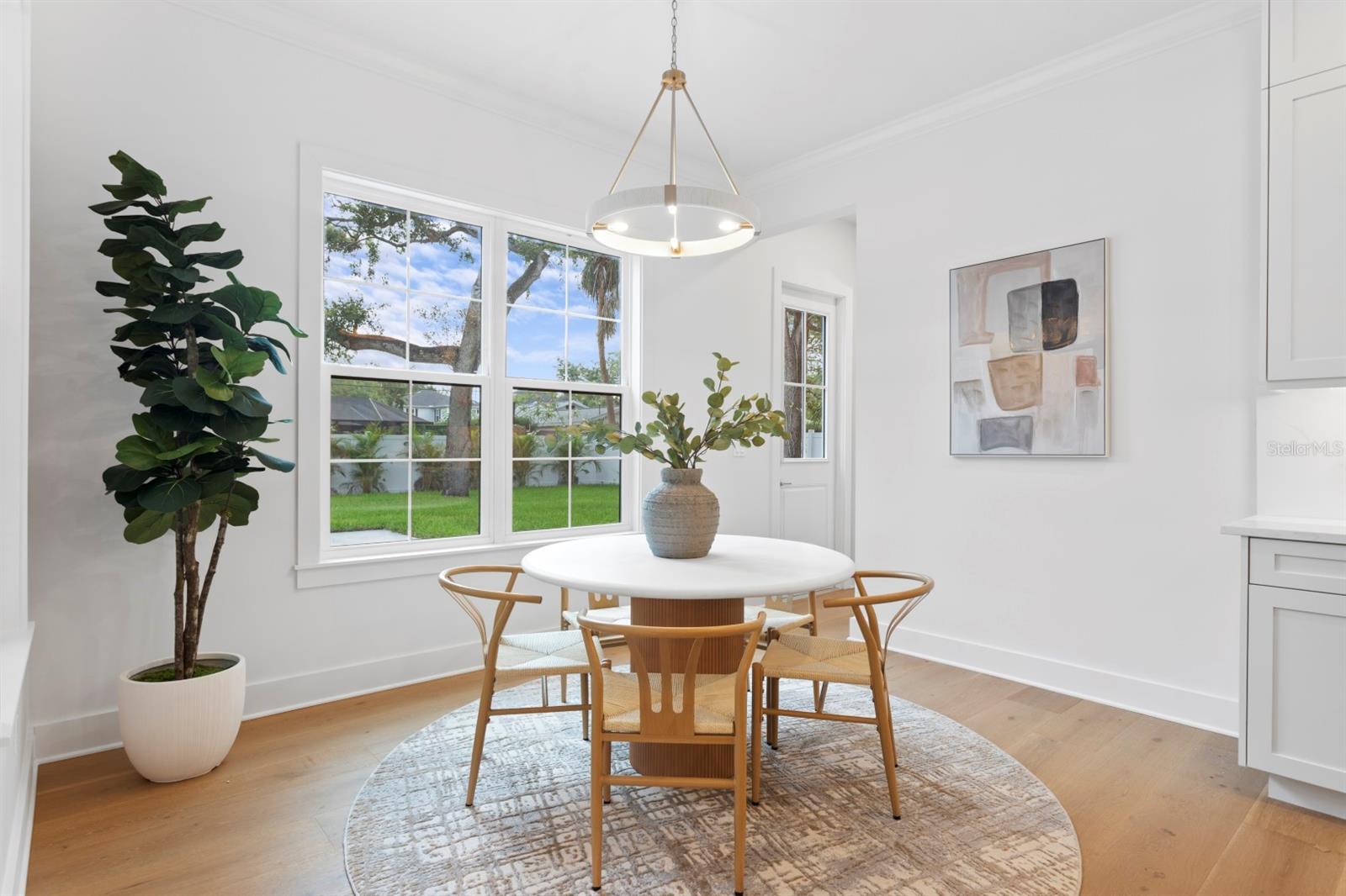 4005 W SAN RAFAEL ST, TAMPA, FL, 33629
