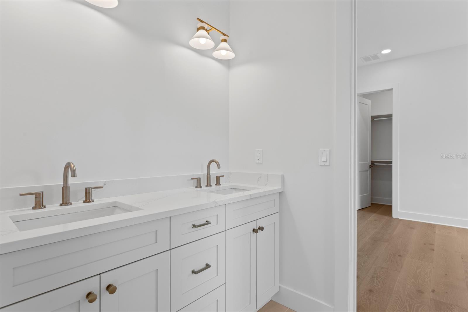 4005 W SAN RAFAEL ST, TAMPA, FL, 33629