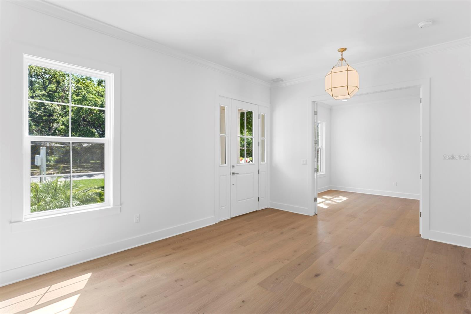 4005 W SAN RAFAEL ST, TAMPA, FL, 33629