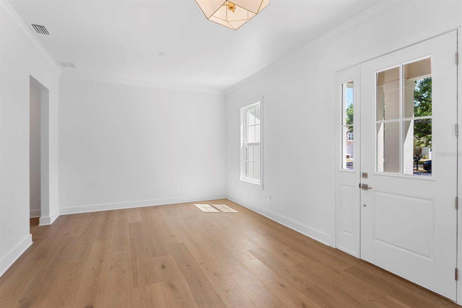 4005 W SAN RAFAEL ST, TAMPA, FL, 33629