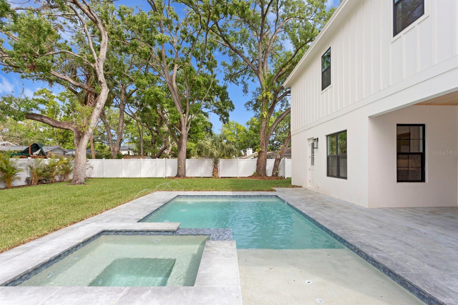 4005 W SAN RAFAEL ST, TAMPA, FL, 33629