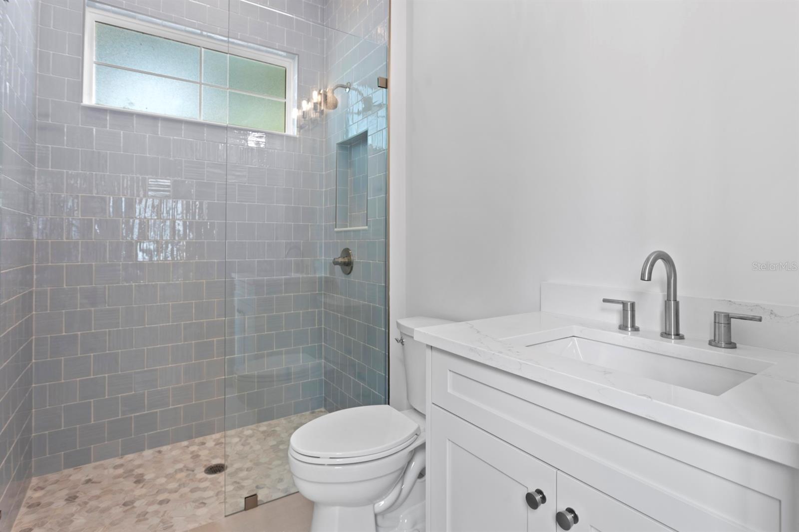 4005 W SAN RAFAEL ST, TAMPA, FL, 33629