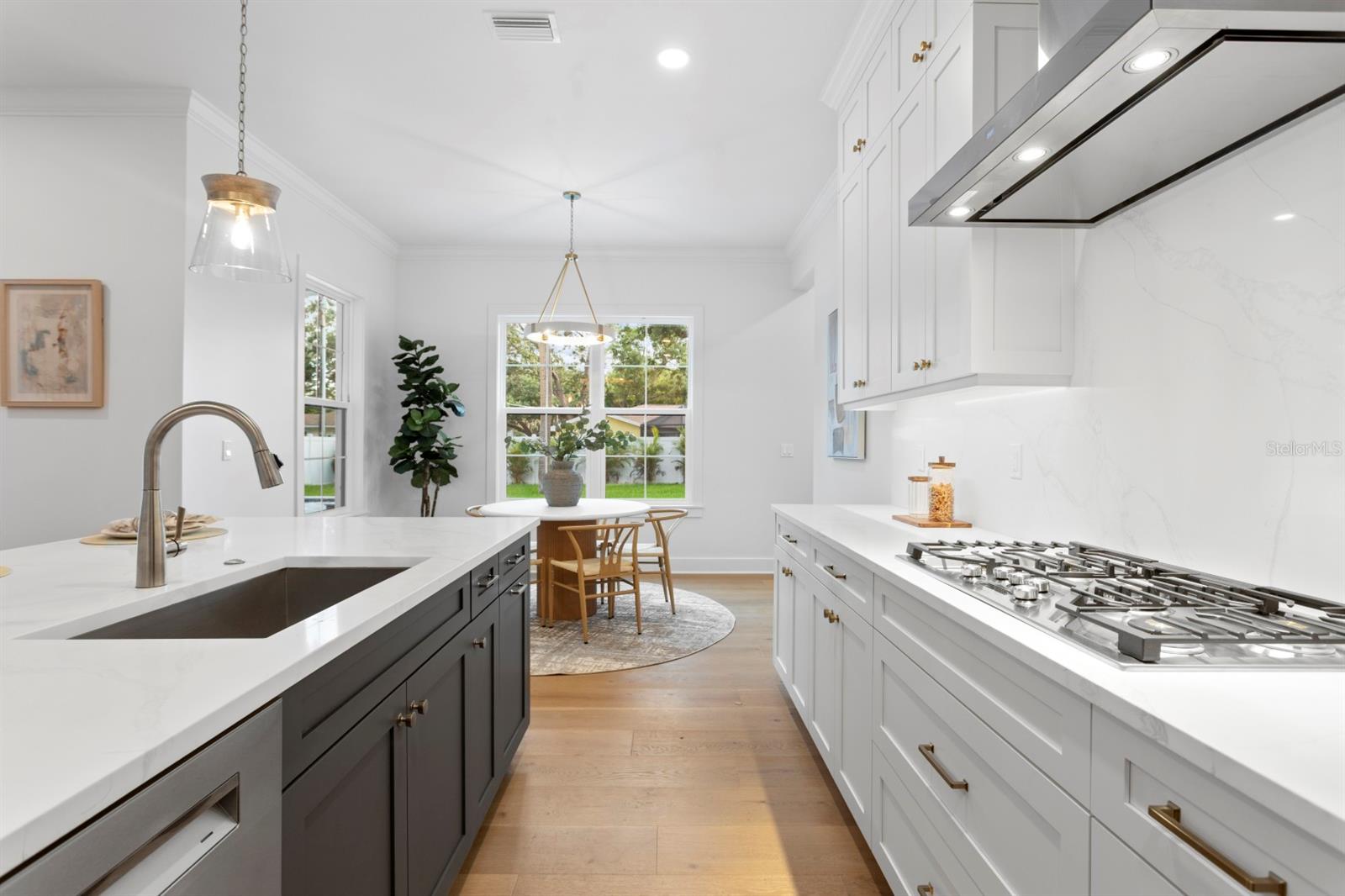 4005 W SAN RAFAEL ST, TAMPA, FL, 33629