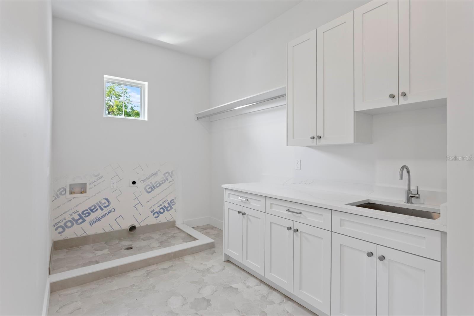 4005 W SAN RAFAEL ST, TAMPA, FL, 33629