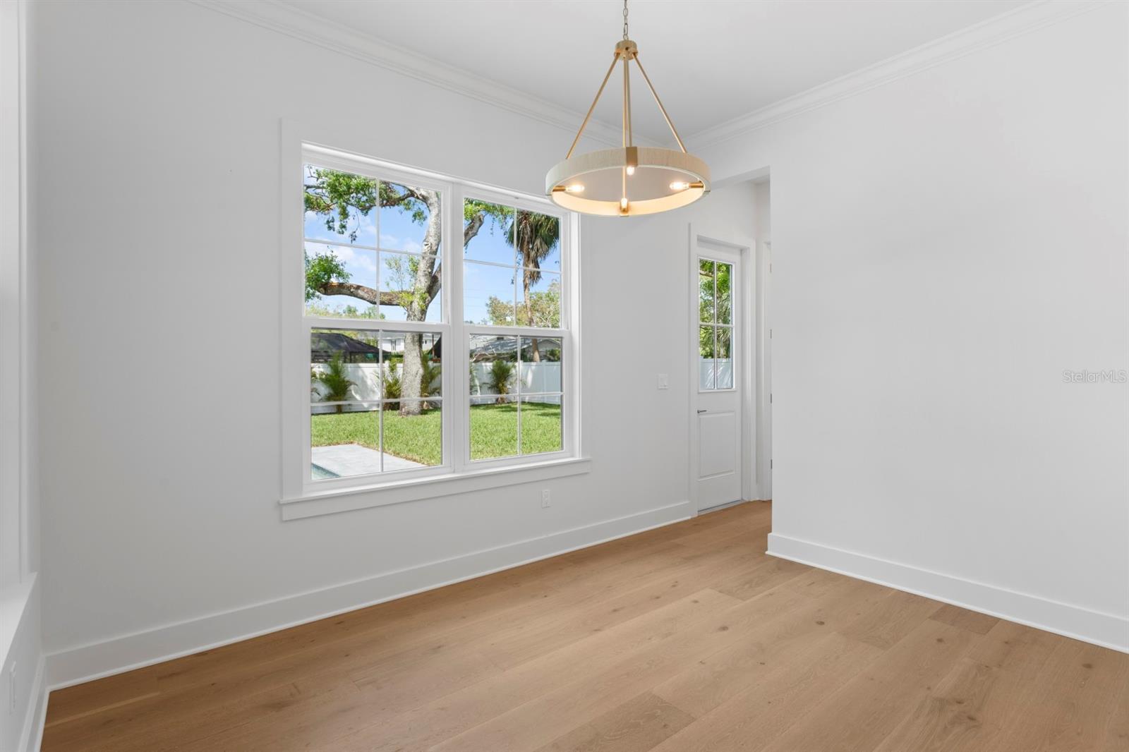 4005 W SAN RAFAEL ST, TAMPA, FL, 33629