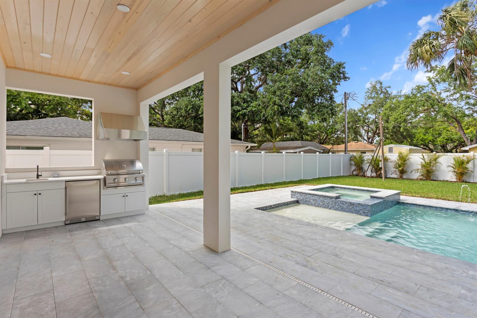 4005 W SAN RAFAEL ST, TAMPA, FL, 33629