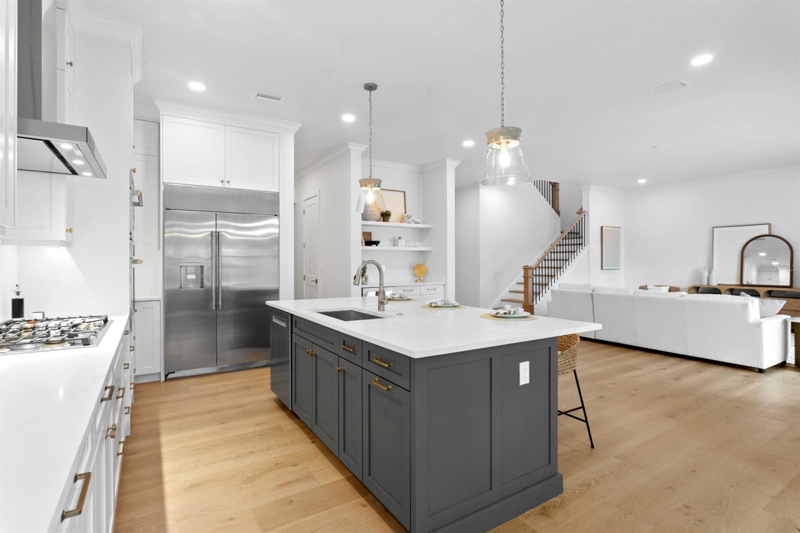 4005 W SAN RAFAEL ST, TAMPA, FL, 33629