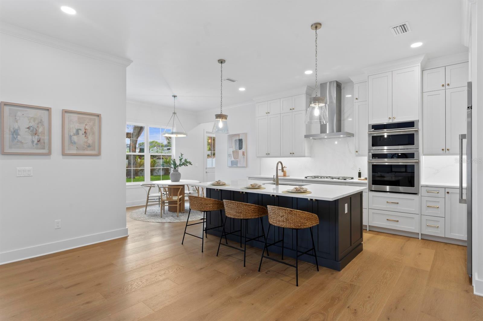 4005 W SAN RAFAEL ST, TAMPA, FL, 33629