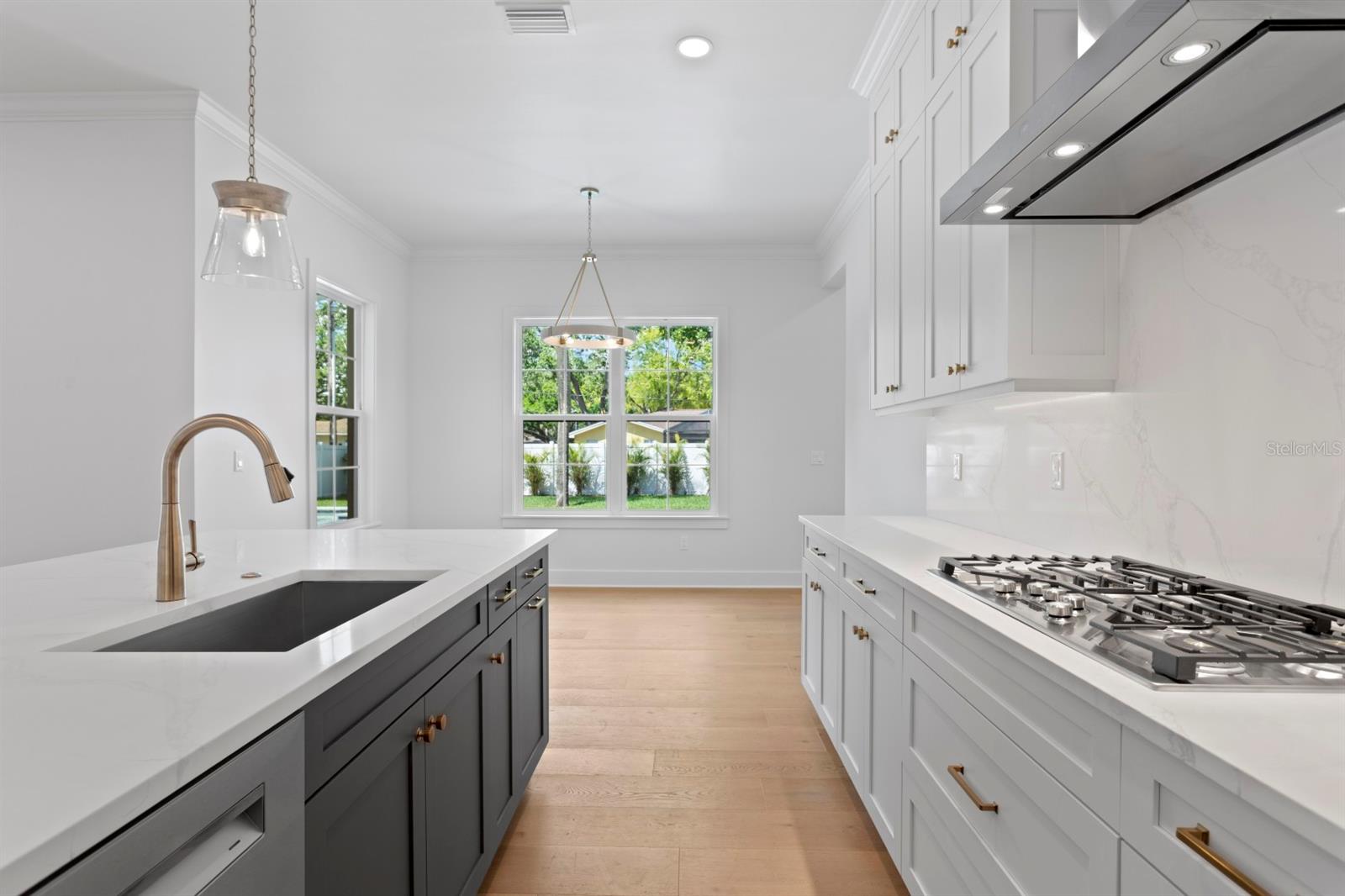 4005 W SAN RAFAEL ST, TAMPA, FL, 33629