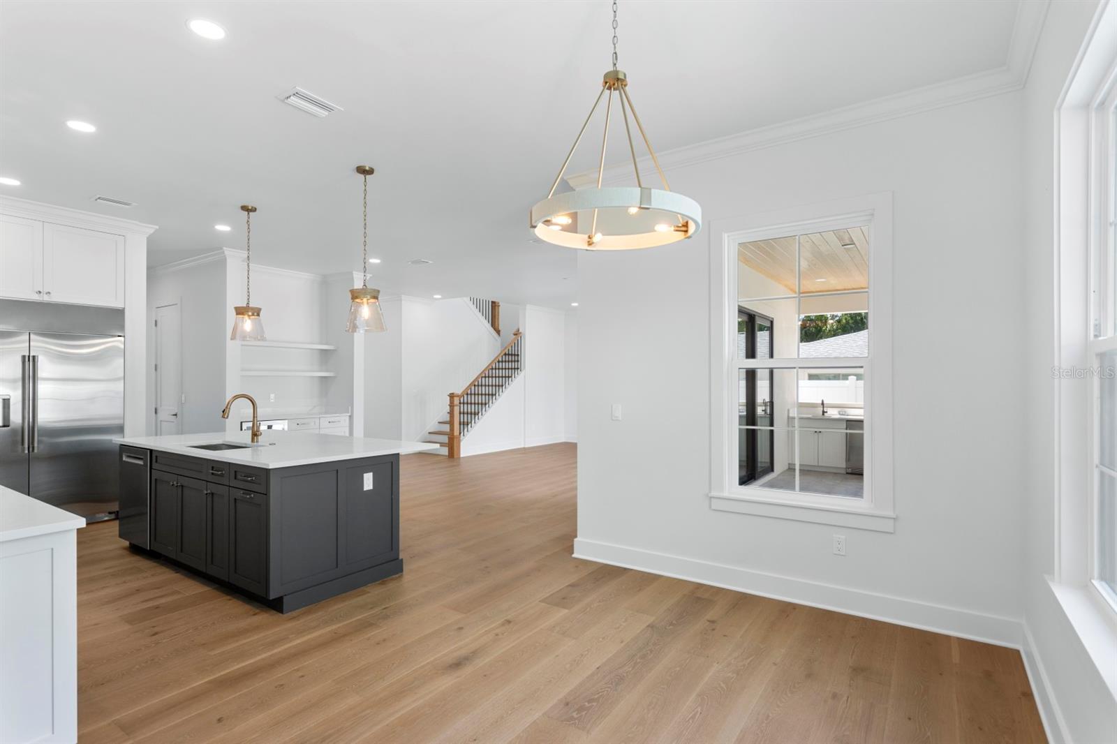 4005 W SAN RAFAEL ST, TAMPA, FL, 33629