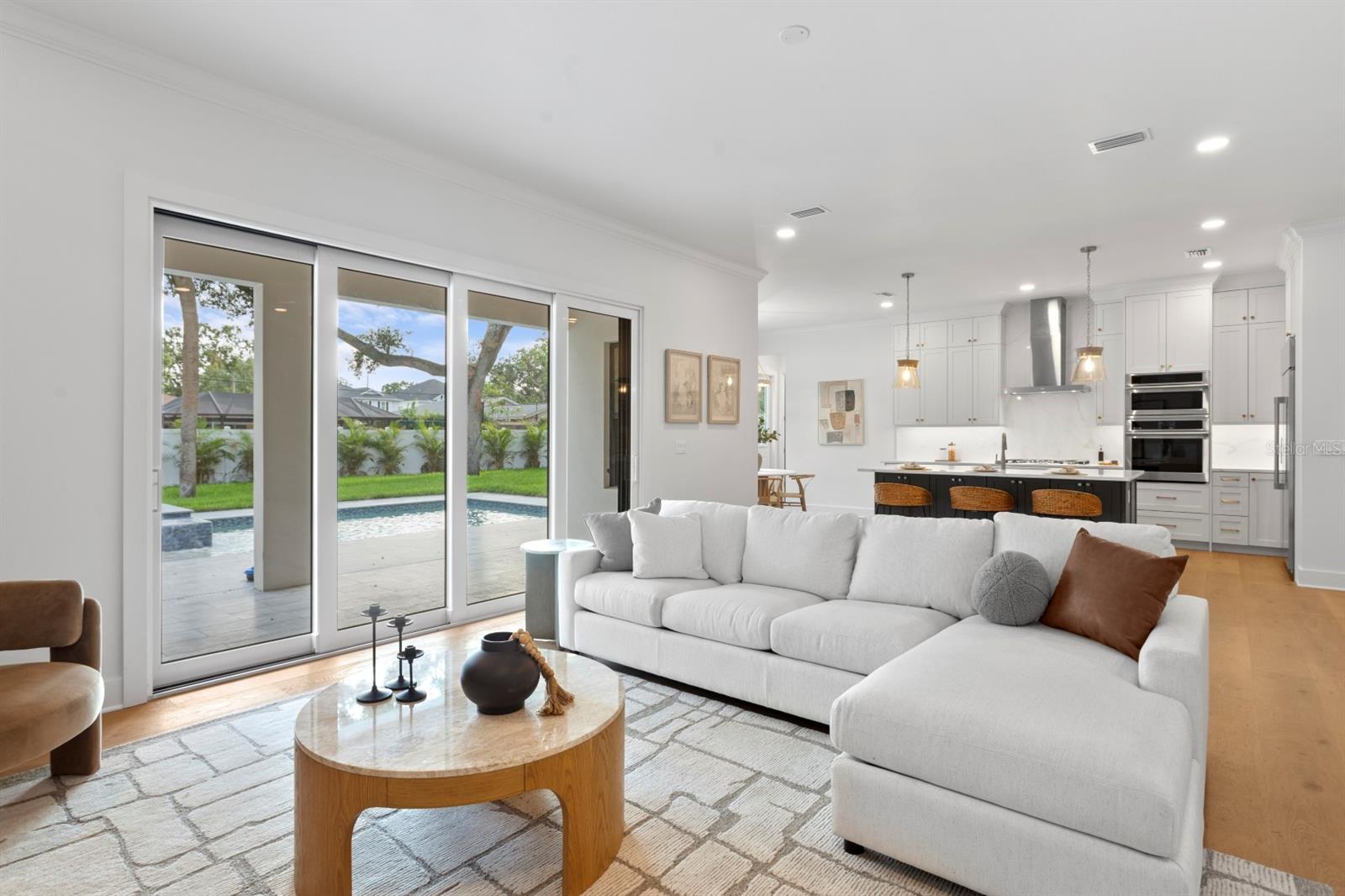 4005 W SAN RAFAEL ST, TAMPA, FL, 33629