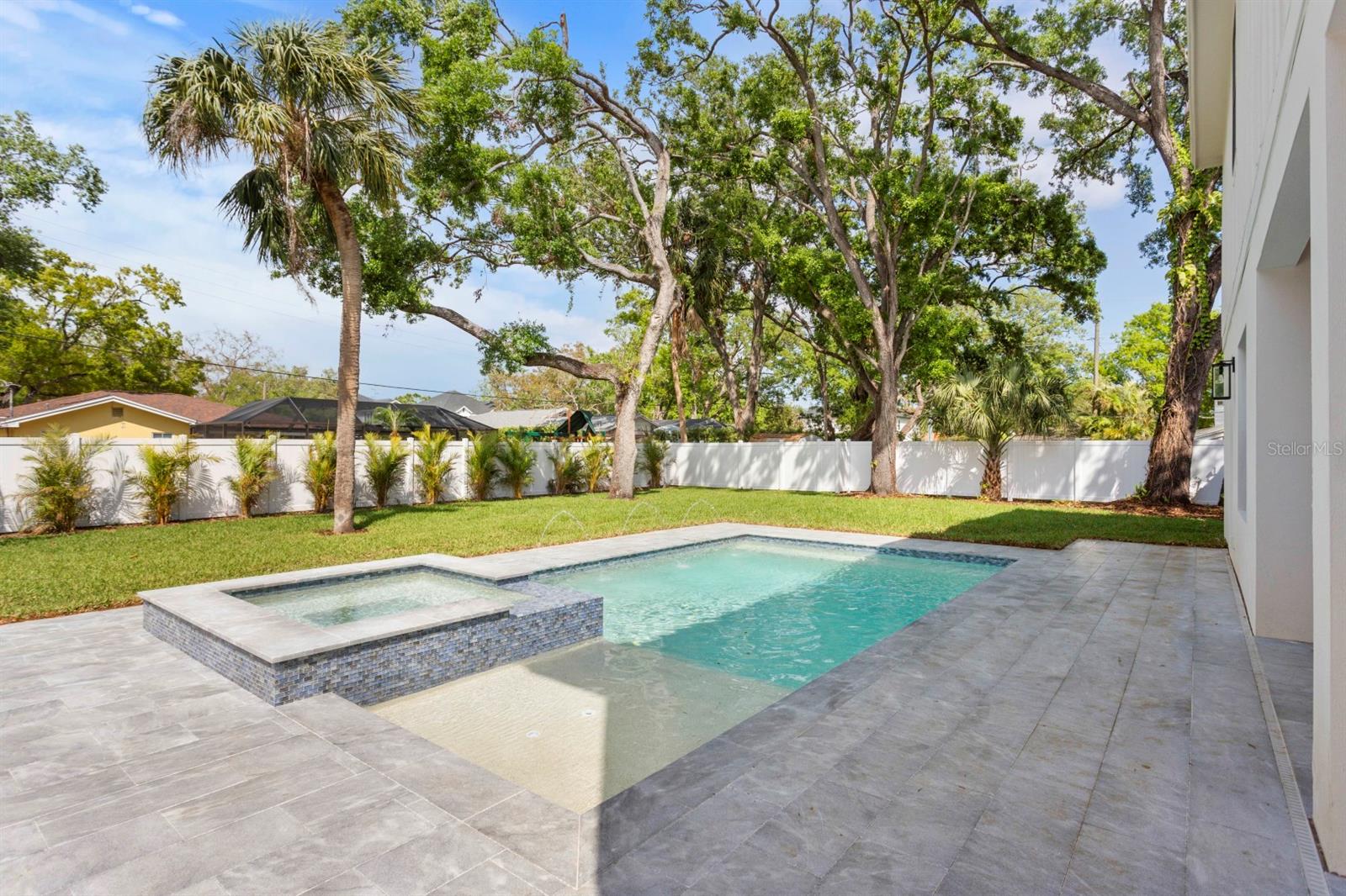 4005 W SAN RAFAEL ST, TAMPA, FL, 33629