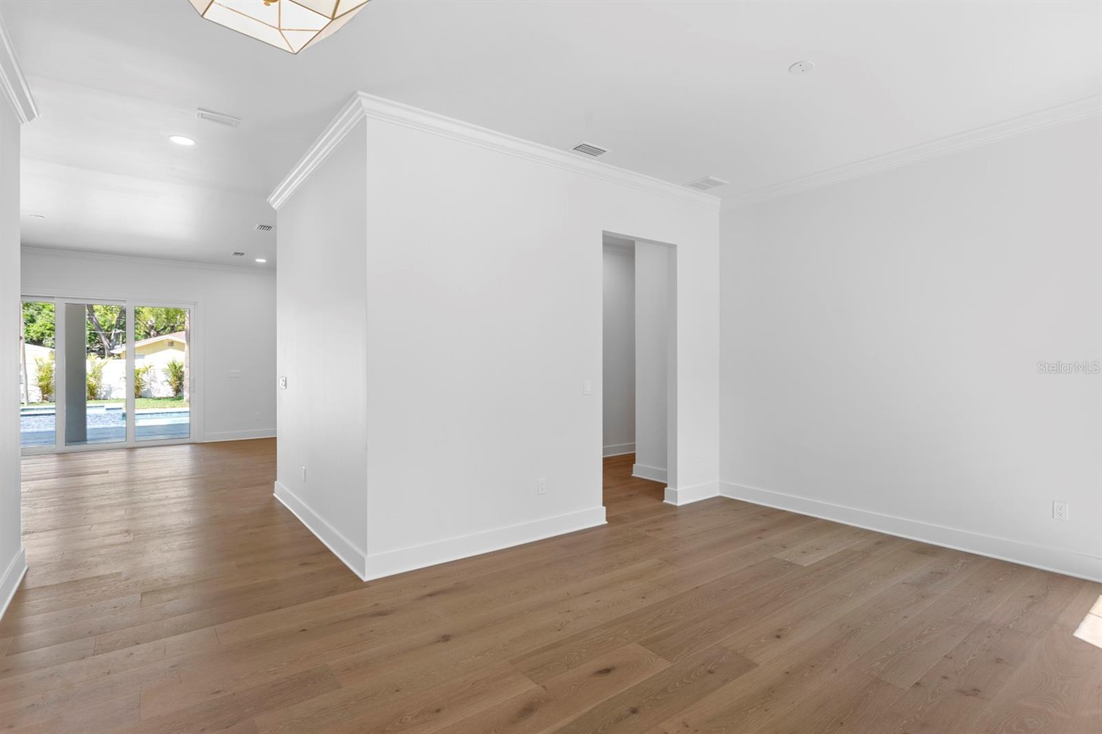 4005 W SAN RAFAEL ST, TAMPA, FL, 33629