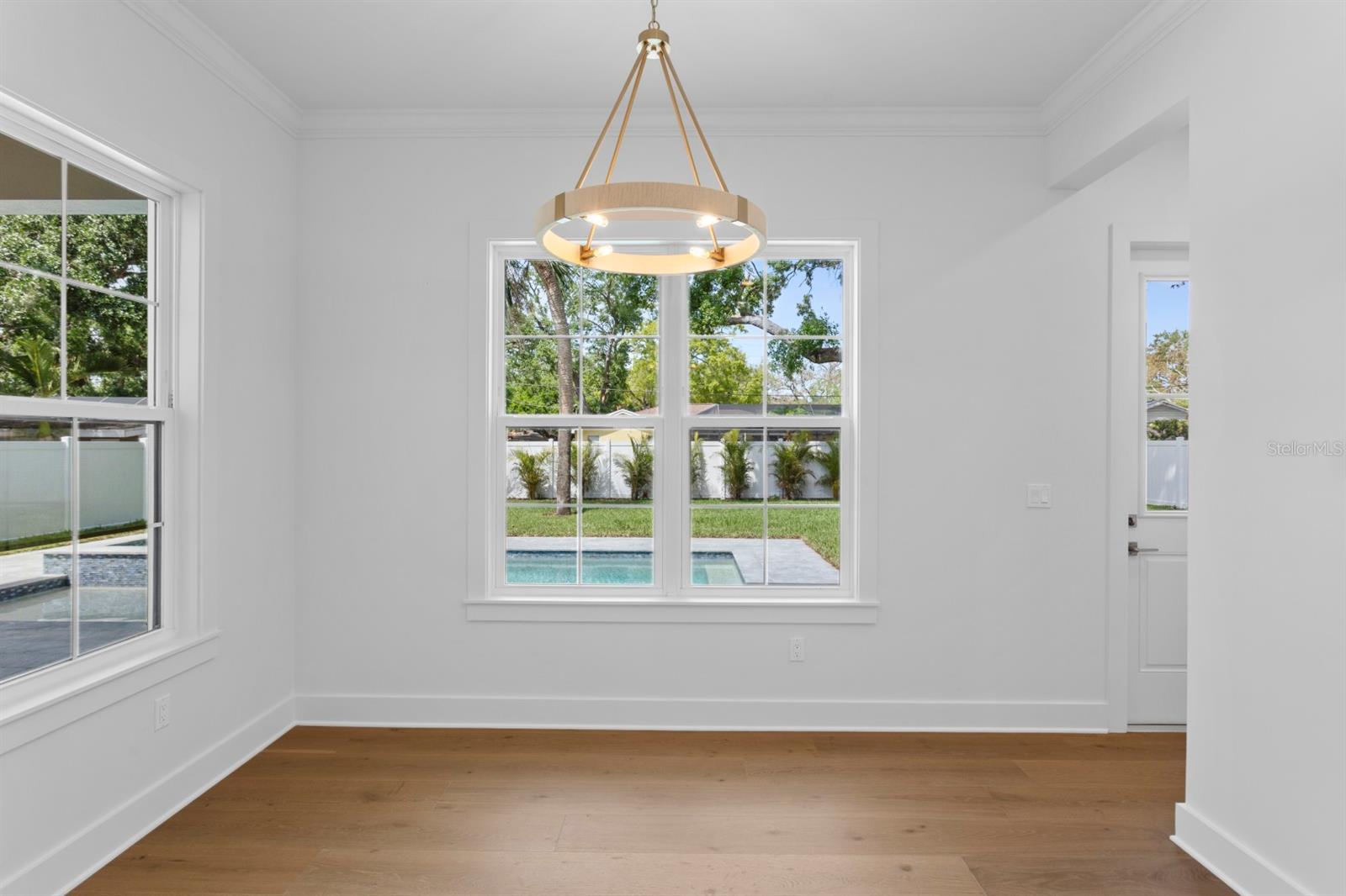 4005 W SAN RAFAEL ST, TAMPA, FL, 33629