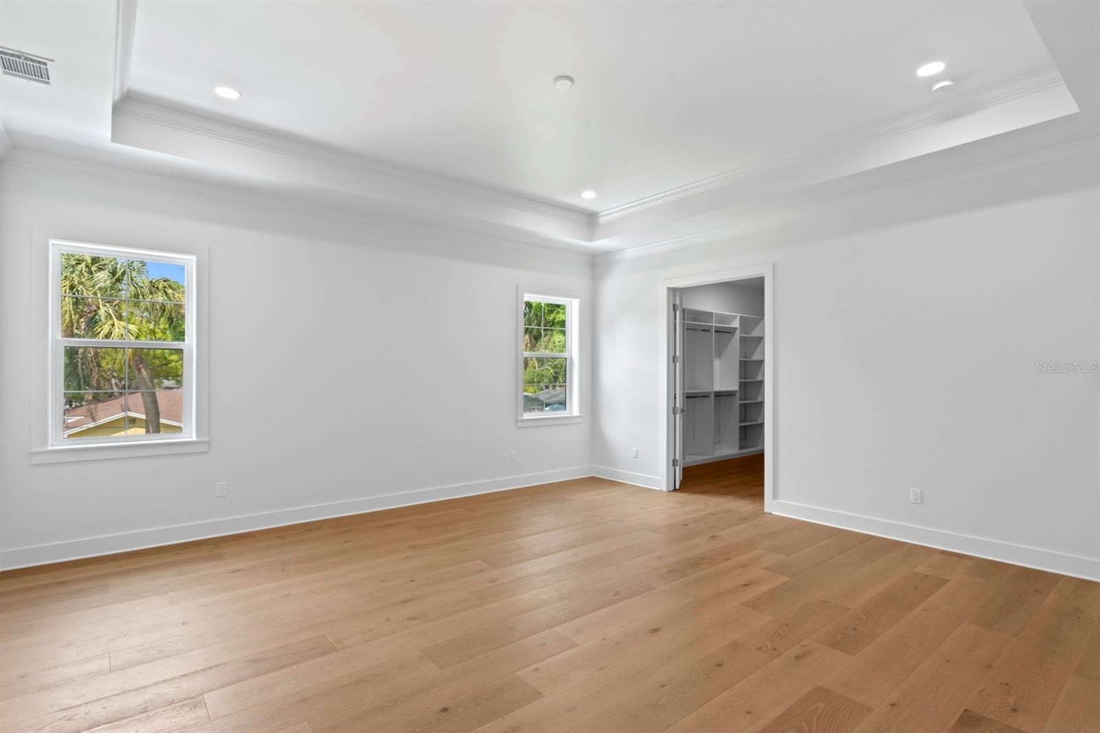 4005 W SAN RAFAEL ST, TAMPA, FL, 33629