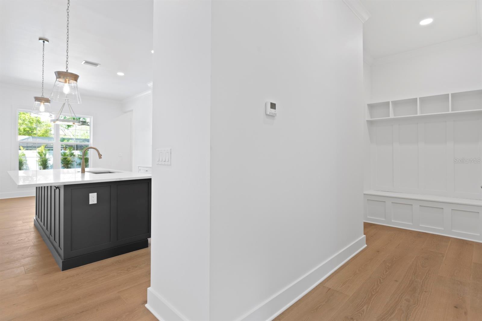 4005 W SAN RAFAEL ST, TAMPA, FL, 33629