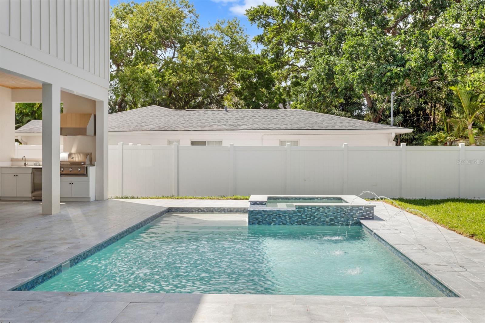 4005 W SAN RAFAEL ST, TAMPA, FL, 33629
