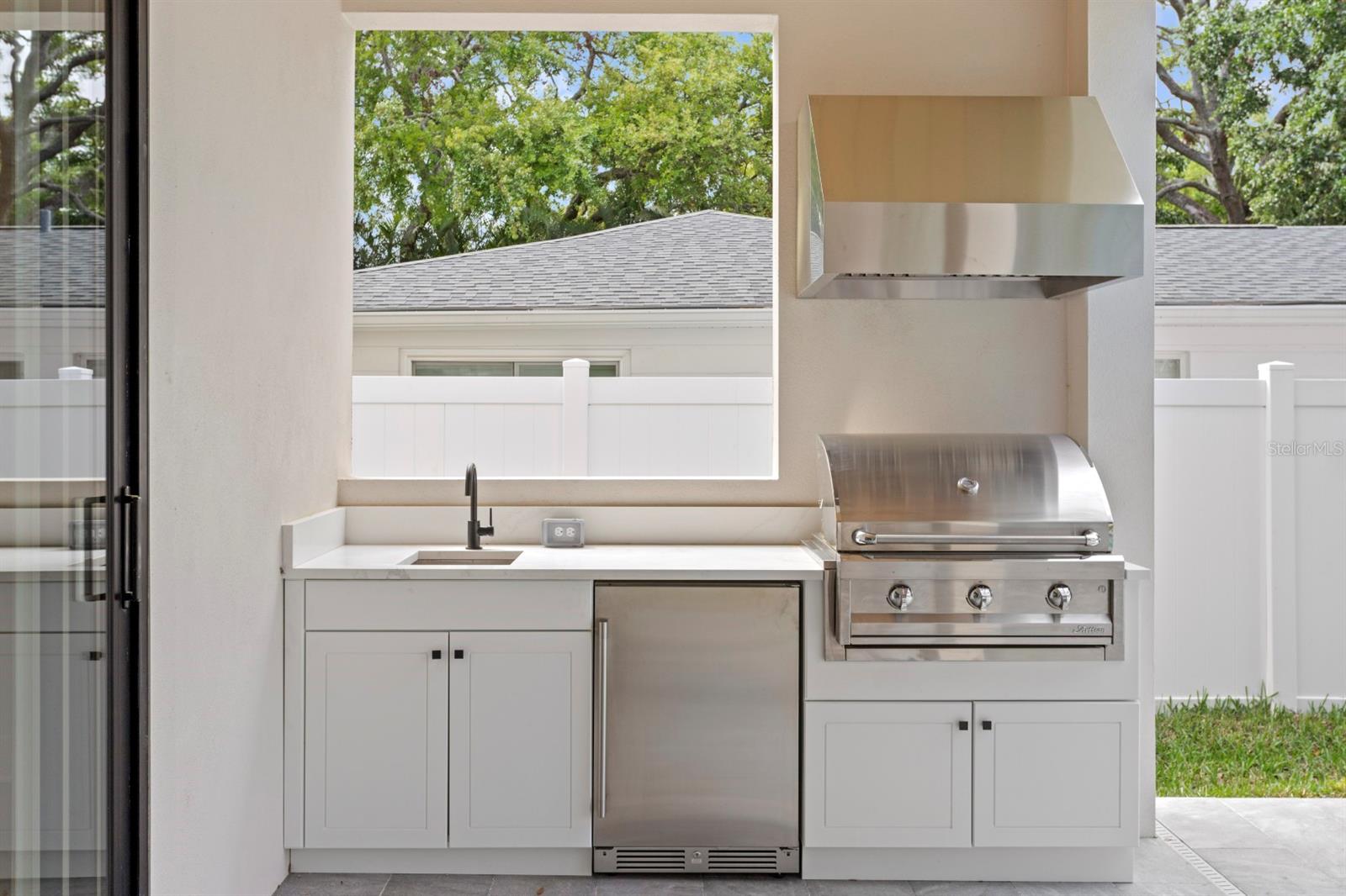 4005 W SAN RAFAEL ST, TAMPA, FL, 33629