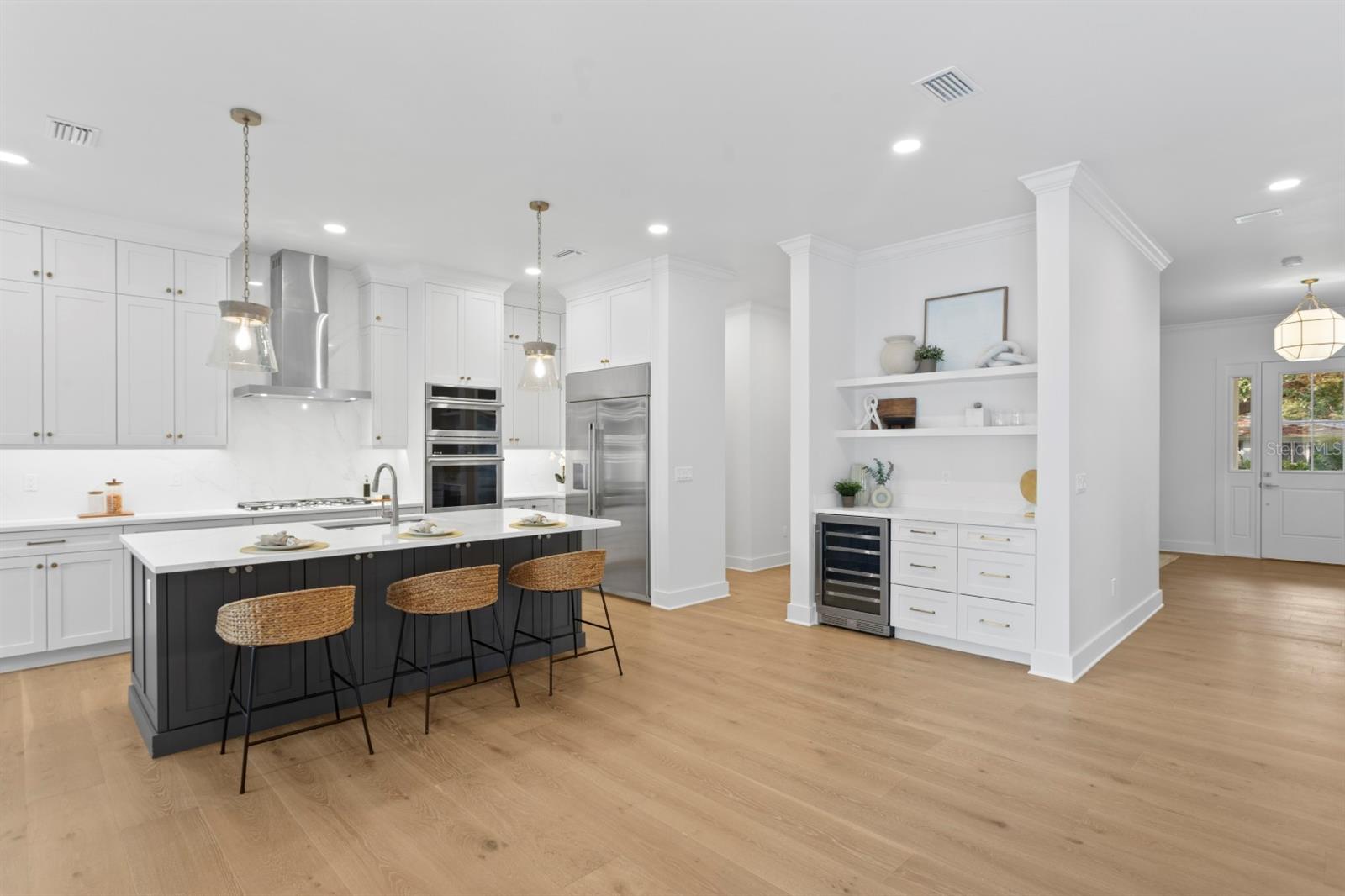 4005 W SAN RAFAEL ST, TAMPA, FL, 33629
