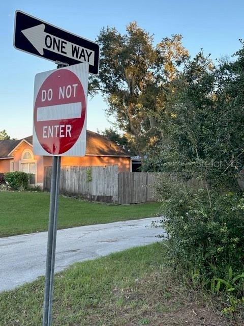 1407 COURTLAND BLVD, DELTONA, FL, 32738