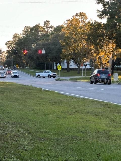 1407 COURTLAND BLVD, DELTONA, FL, 32738