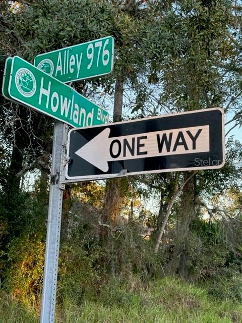 1407 COURTLAND BLVD, DELTONA, FL, 32738