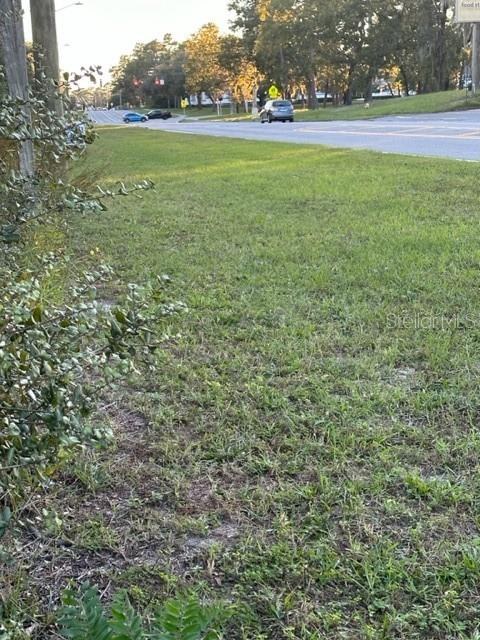 1407 COURTLAND BLVD, DELTONA, FL, 32738