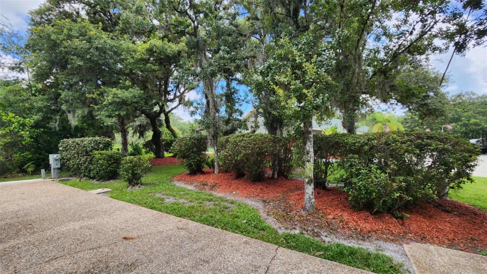 413 LONGHORN DR, LAKE WALES, FL, 33898