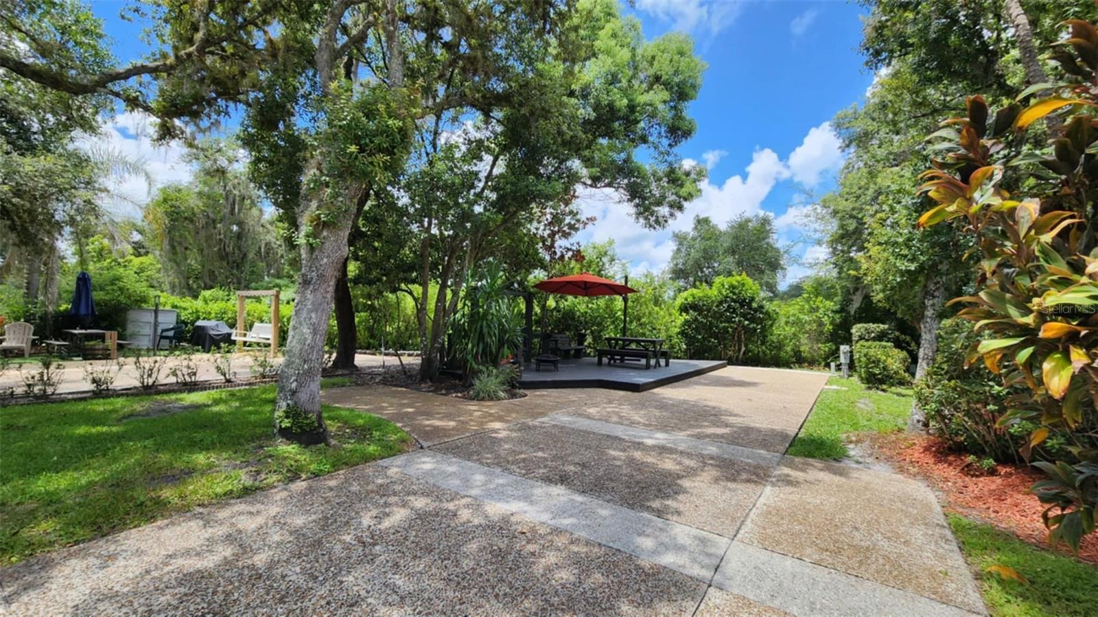 413 LONGHORN DR, LAKE WALES, FL, 33898
