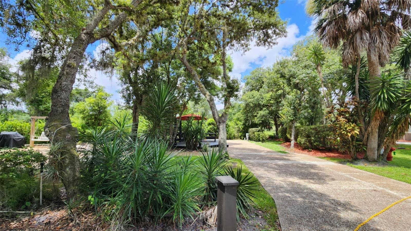 413 LONGHORN DR, LAKE WALES, FL, 33898