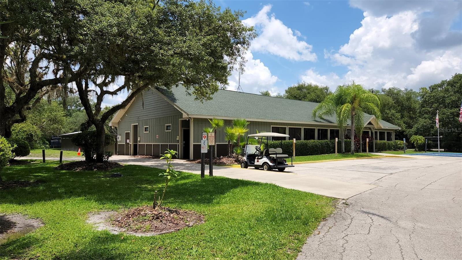 413 LONGHORN DR, LAKE WALES, FL, 33898
